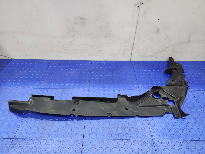 2012 Jeep Grand Cherokee Misc Ebay Parts