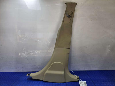 2014 Chrysler 300 Misc Ebay Parts