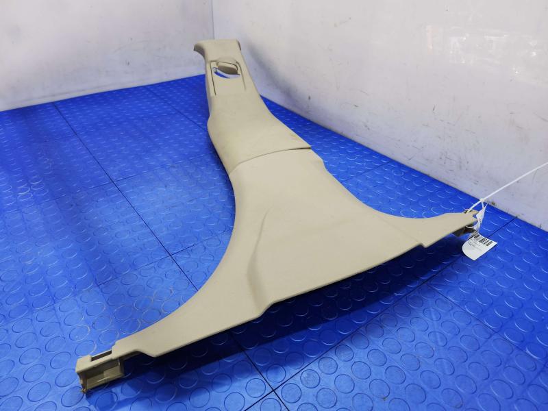 2014 Chrysler 300 Misc Ebay Parts