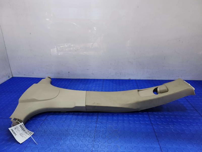 2014 Chrysler 300 Misc Ebay Parts