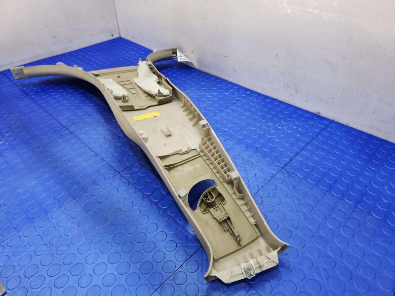 2014 Chrysler 300 Misc Ebay Parts