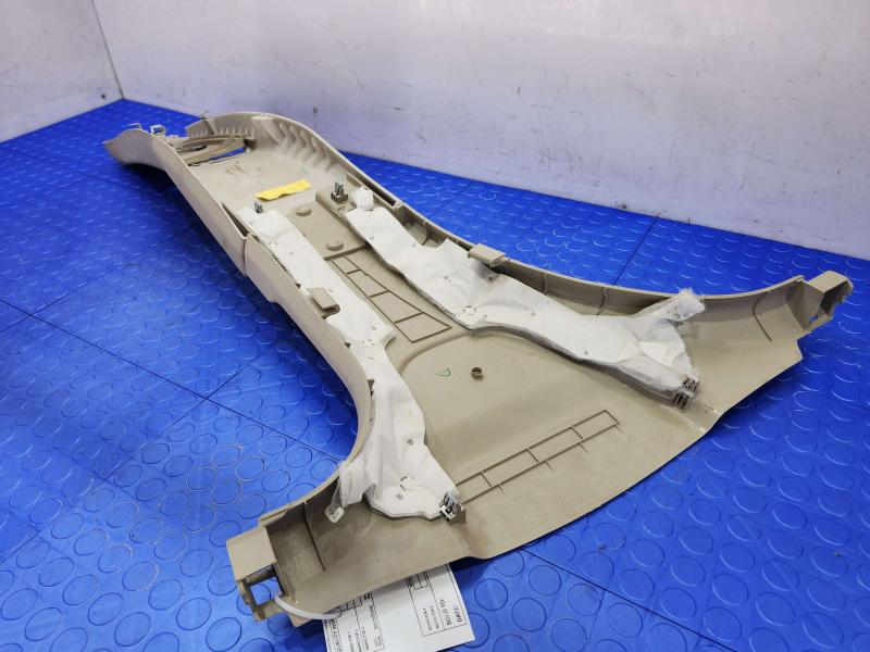 2014 Chrysler 300 Misc Ebay Parts