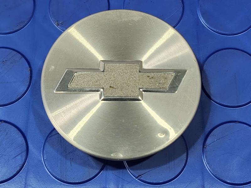 2015 Chevrolet Camaro Center Cap