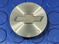 2015 Chevrolet Camaro Center Cap