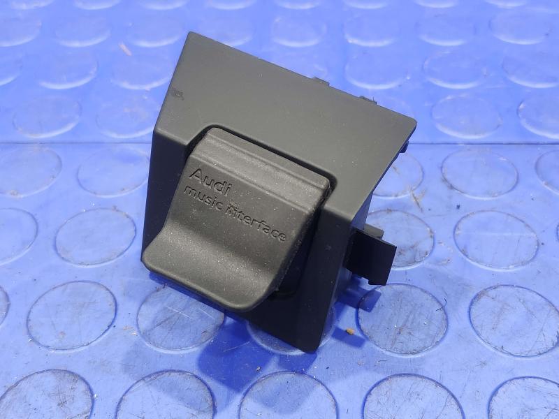 2014 Audi A7 Misc Ebay Parts