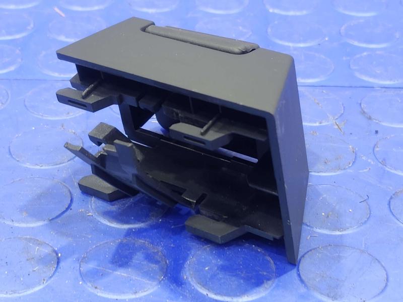 2014 Audi A7 Misc Ebay Parts