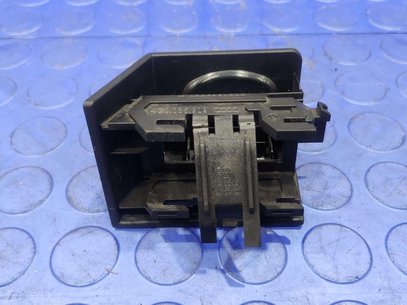 2014 Audi A7 Misc Ebay Parts