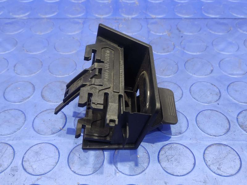 2014 Audi A7 Misc Ebay Parts