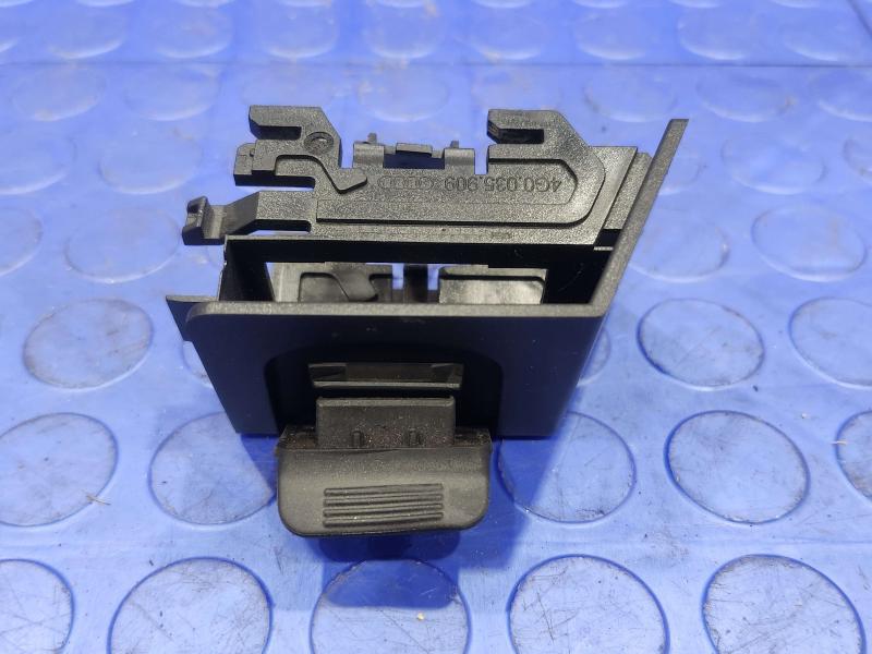 2014 Audi A7 Misc Ebay Parts