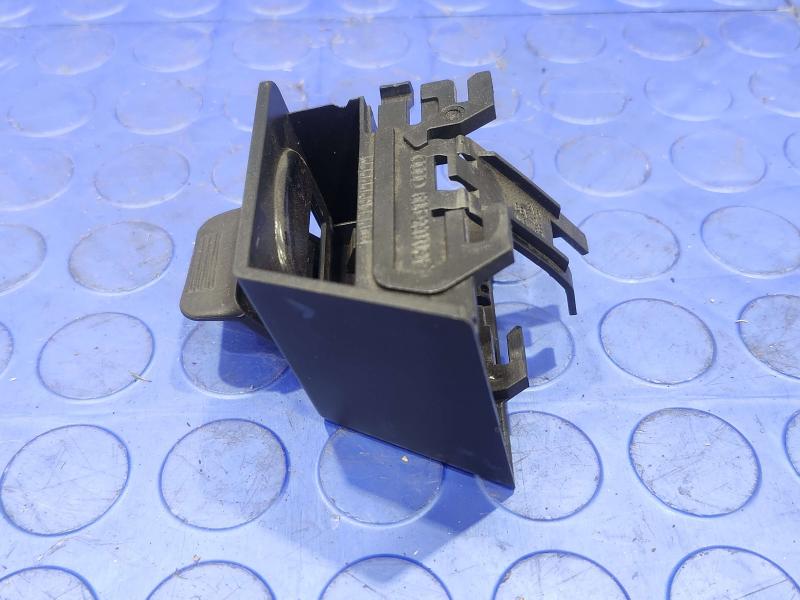 2014 Audi A7 Misc Ebay Parts