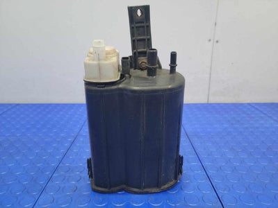2017 Jeep Compass Evaporator Canister