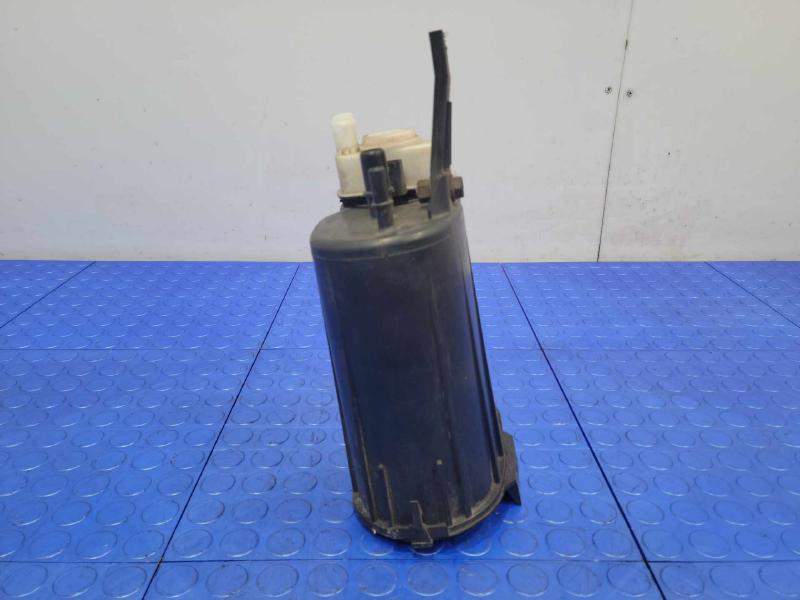 2017 Jeep Compass Evaporator Canister