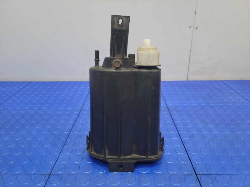 2017 Jeep Compass Evaporator Canister