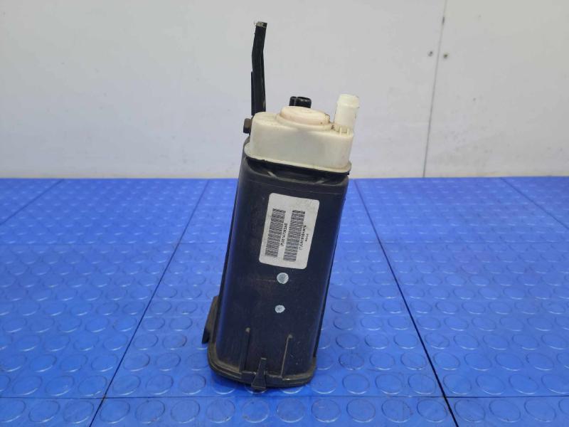 2017 Jeep Compass Evaporator Canister