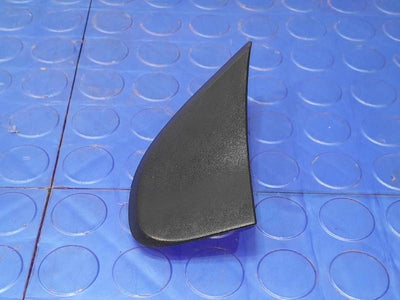 2015 Dodge Journey Fender Moulding