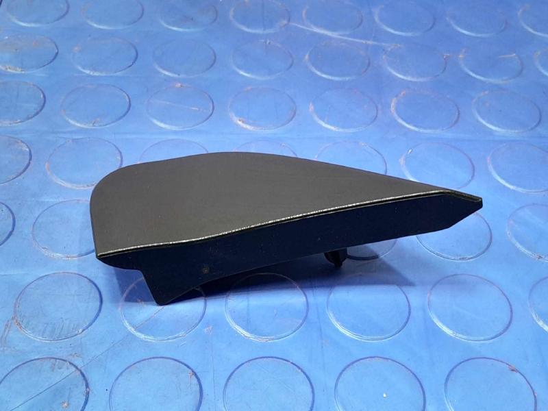 2015 Dodge Journey Fender Moulding
