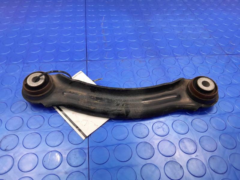 2022 Dodge Charger Upper Control Arm Rear