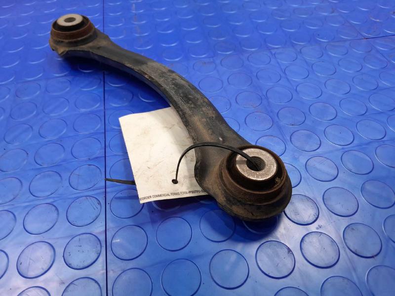 2022 Dodge Charger Upper Control Arm Rear