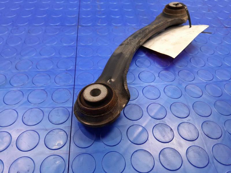 2022 Dodge Charger Upper Control Arm Rear