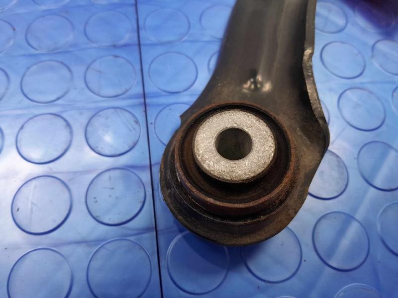 2022 Dodge Charger Upper Control Arm Rear
