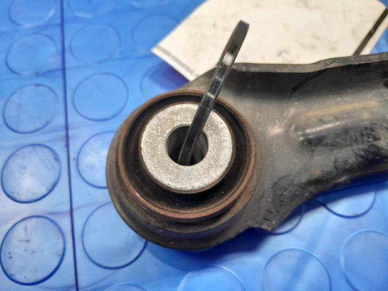 2022 Dodge Charger Upper Control Arm Rear
