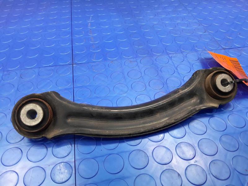 2022 Dodge Charger Upper Control Arm Rear