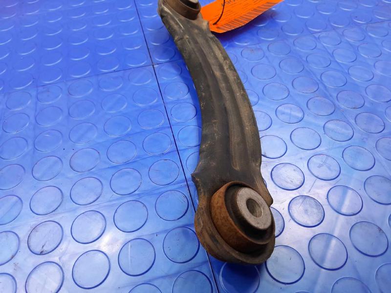 2022 Dodge Charger Upper Control Arm Rear