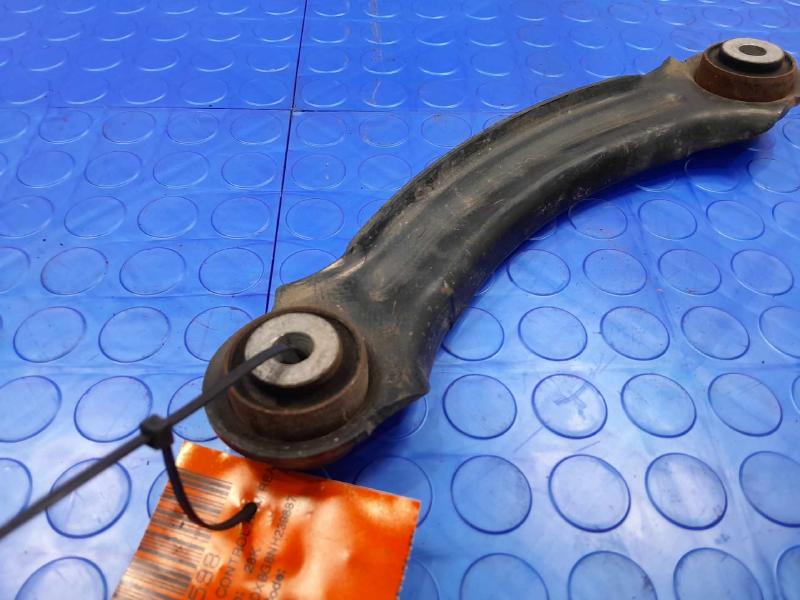 2022 Dodge Charger Upper Control Arm Rear