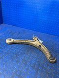 2003 - 2006 Honda Pilot Front Lower Control Arm RH Passenger Side OEM 51350S3VA03