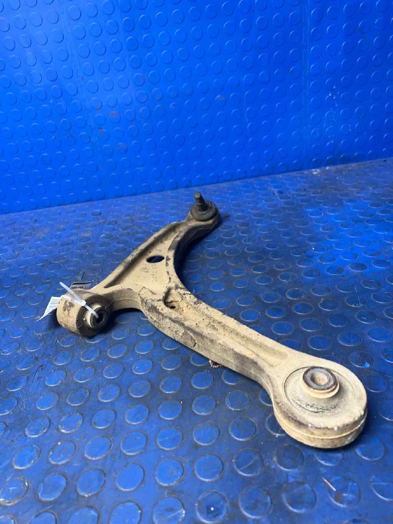 2003 - 2006 Honda Pilot Front Lower Control Arm RH Passenger Side OEM 51350S3VA03