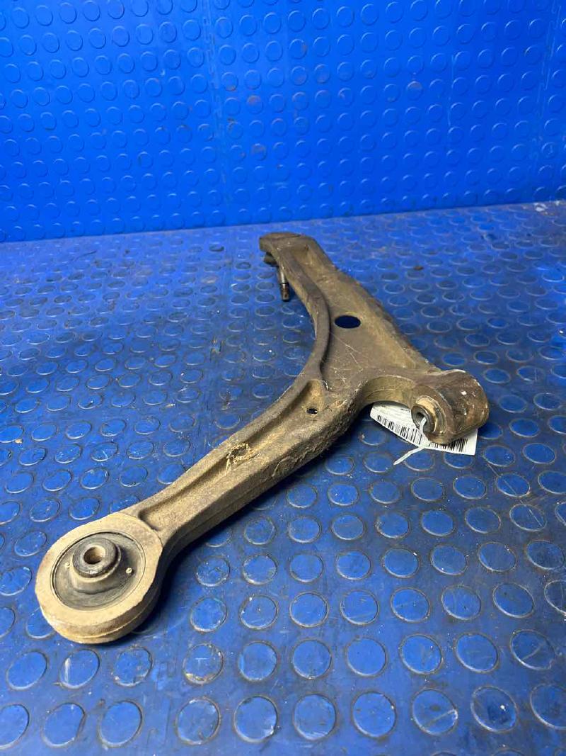 2003 - 2006 Honda Pilot Front Lower Control Arm RH Passenger Side OEM 51350S3VA03