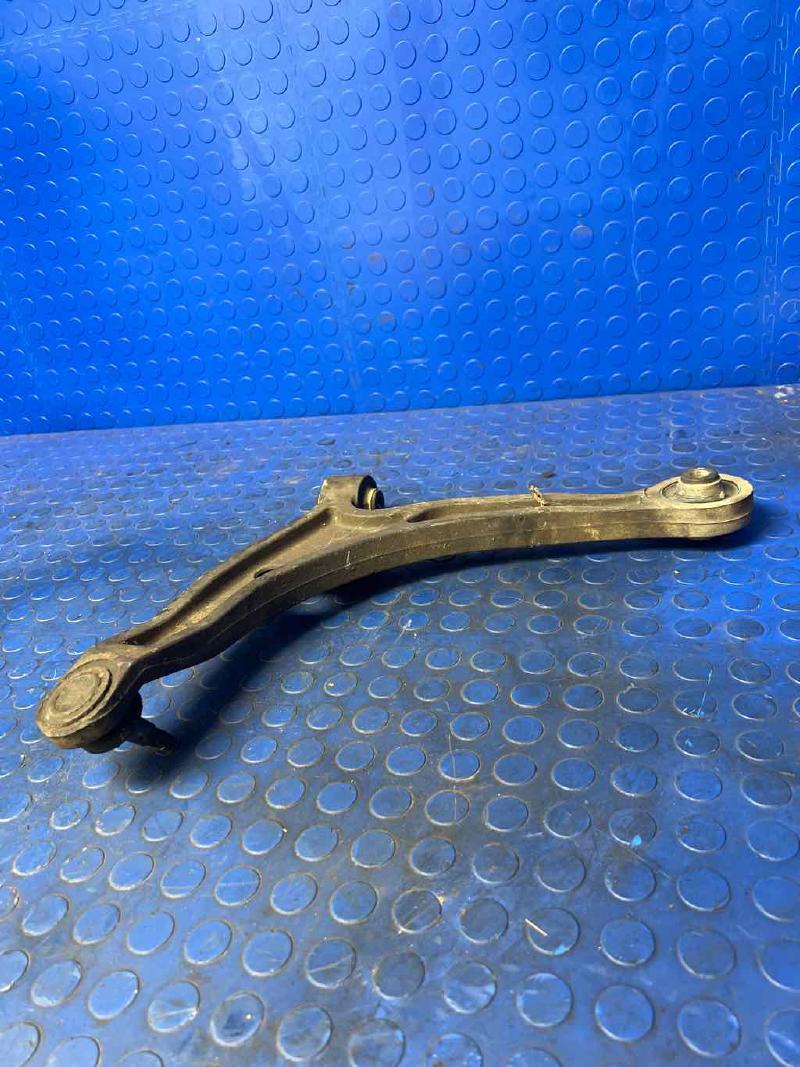 2003 - 2006 Honda Pilot Front Lower Control Arm RH Passenger Side OEM 51350S3VA03