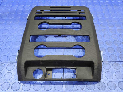 2013 Ford F-150 Misc Ebay Parts