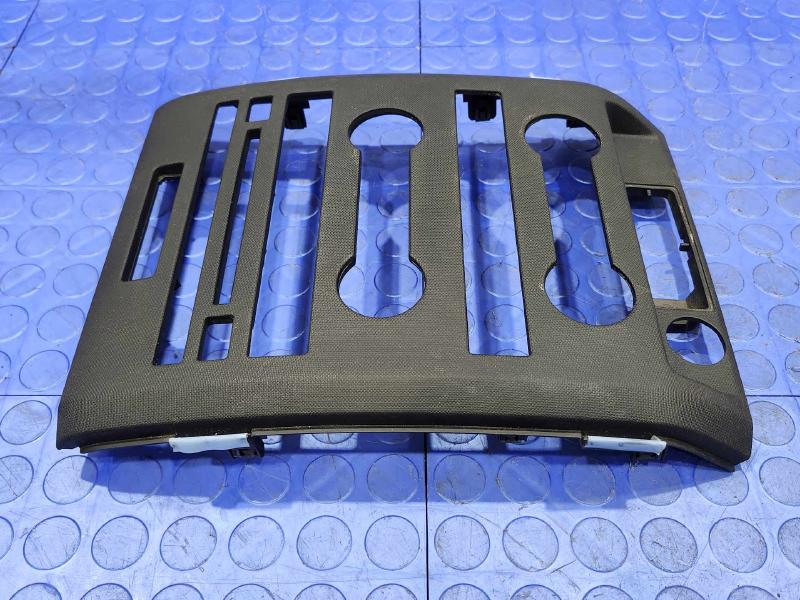 2013 Ford F-150 Misc Ebay Parts