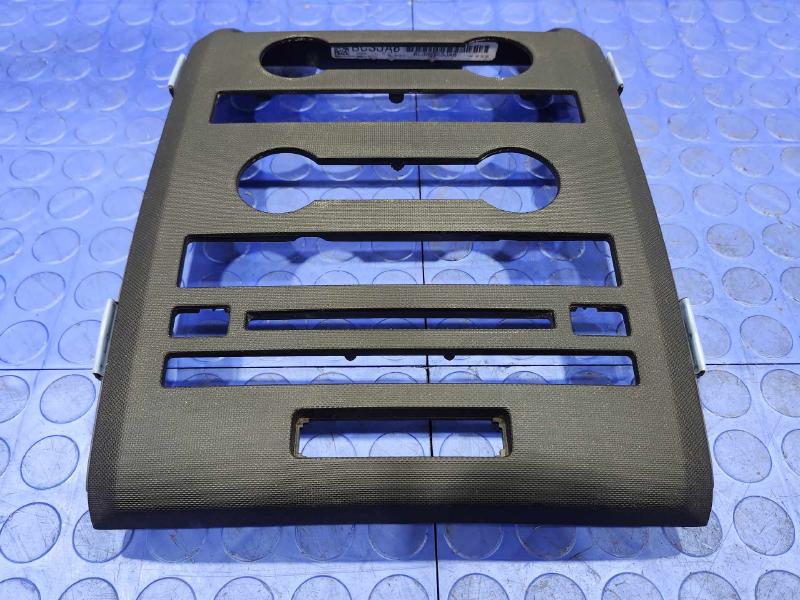 2013 Ford F-150 Misc Ebay Parts