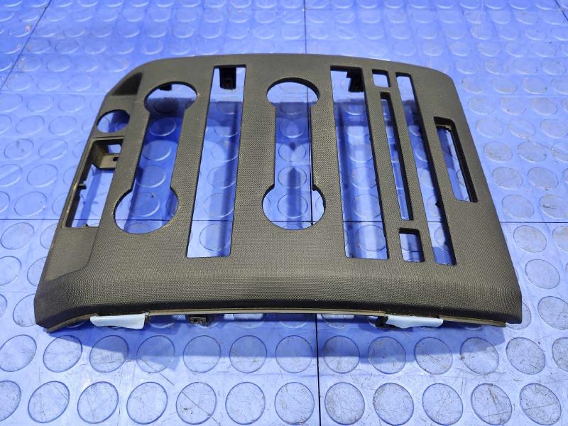 2013 Ford F-150 Misc Ebay Parts