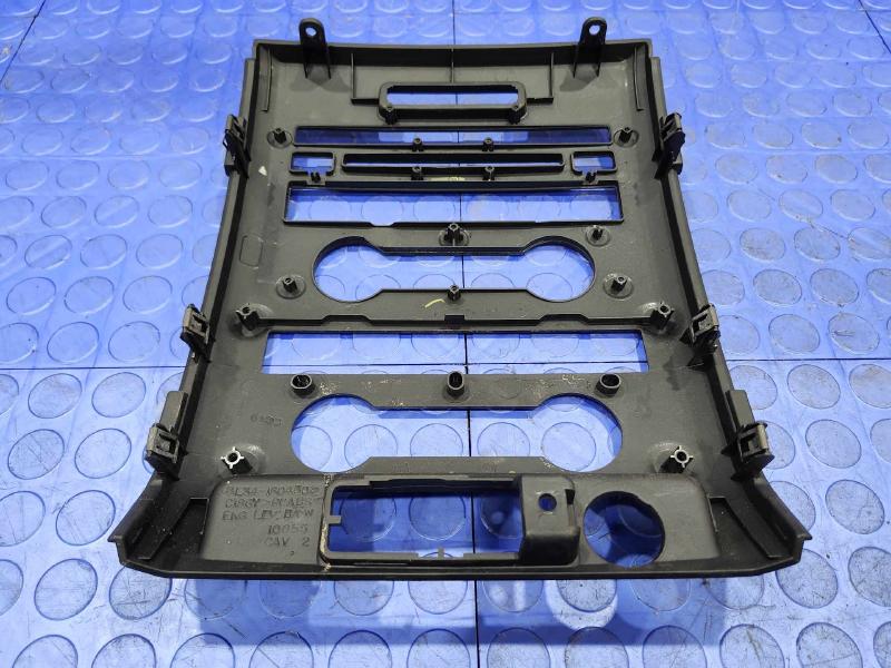 2013 Ford F-150 Misc Ebay Parts