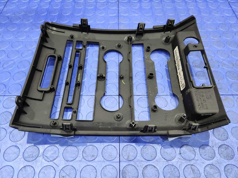 2013 Ford F-150 Misc Ebay Parts