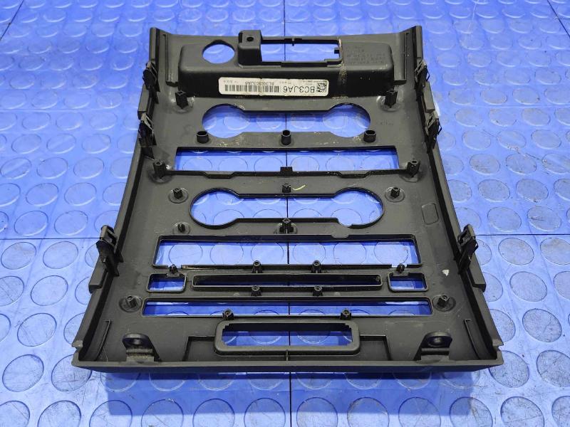 2013 Ford F-150 Misc Ebay Parts