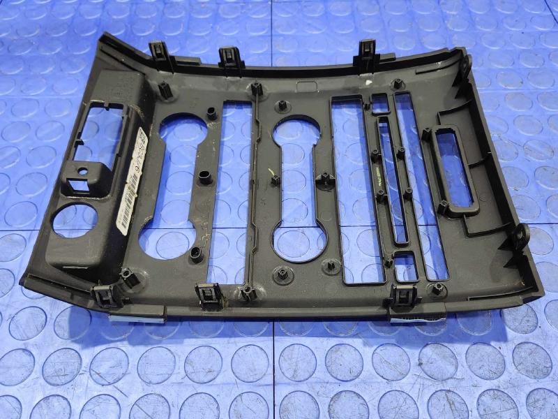 2013 Ford F-150 Misc Ebay Parts