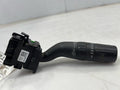 2011 Ford Explorer Combination Switch