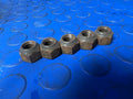 1991 Chevrolet S10 Lug Nuts