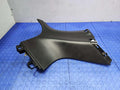 2015 Jeep Grand Cherokee Misc Ebay Parts