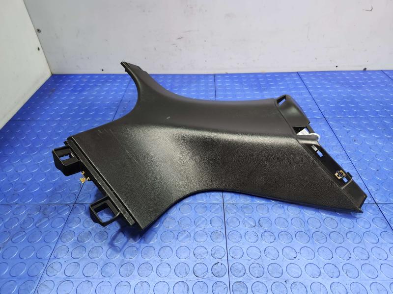 2015 Jeep Grand Cherokee Misc Ebay Parts