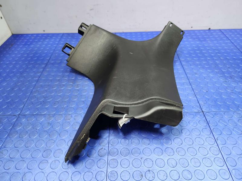 2015 Jeep Grand Cherokee Misc Ebay Parts