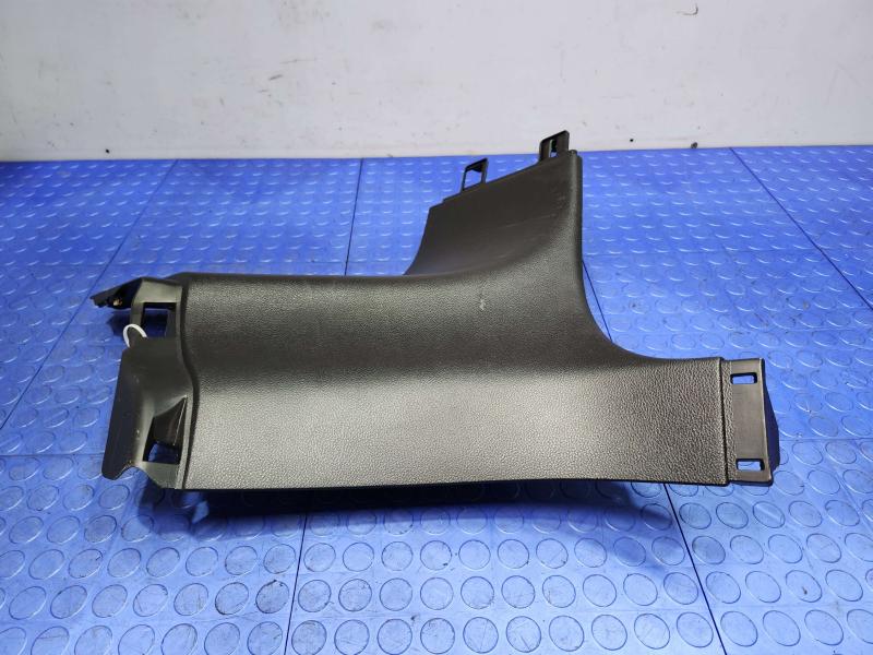 2015 Jeep Grand Cherokee Misc Ebay Parts