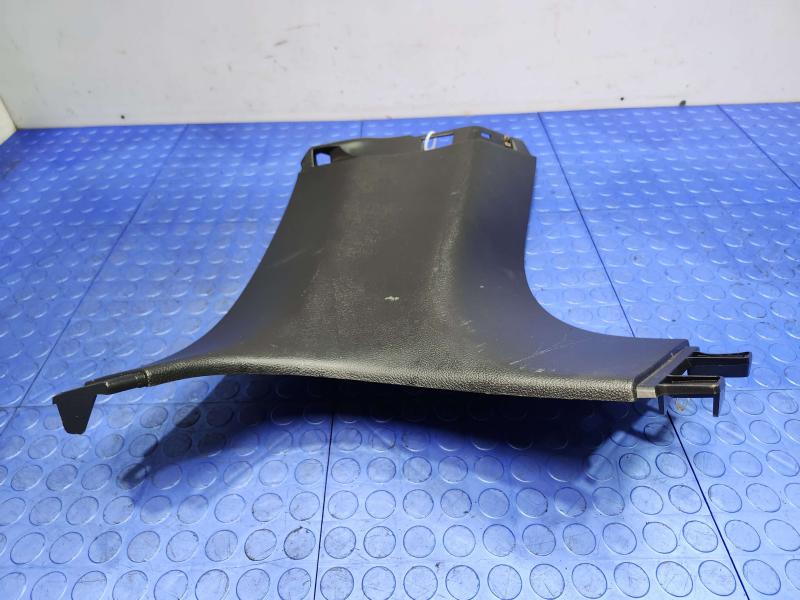 2015 Jeep Grand Cherokee Misc Ebay Parts
