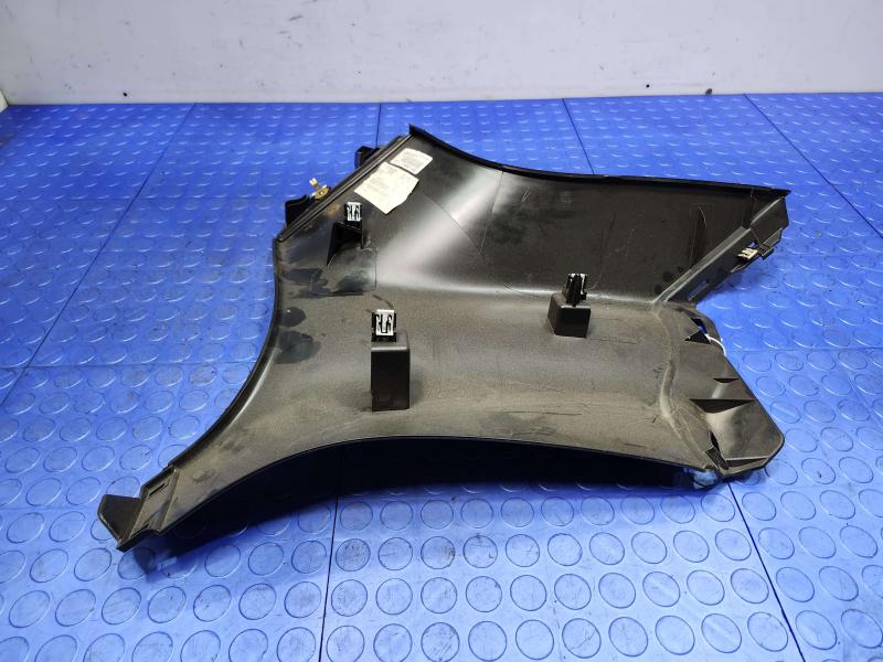 2015 Jeep Grand Cherokee Misc Ebay Parts