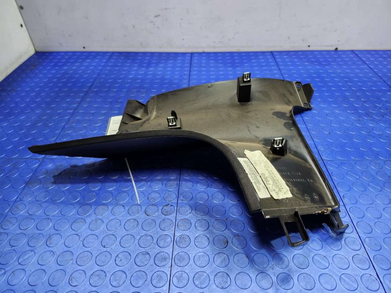 2015 Jeep Grand Cherokee Misc Ebay Parts