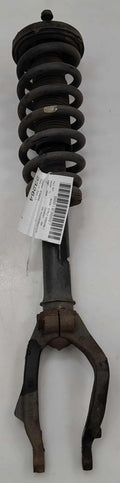 2004 - 2008 Acura TL Front Strut Assembly LH Driver Side OEM